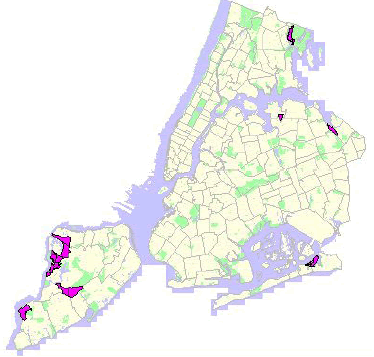 Staten Island
