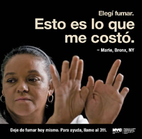 Esto es lo que me costó.