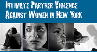 Intimate Partner Violence Against Women in New York City
