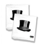 Top Hat