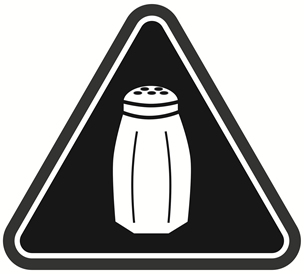 sodium