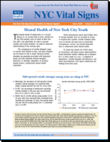 Right-click here to download pictures. To help protect your privacy, Outlook prevented automatic download of this picture from the Internet. Vital Signs