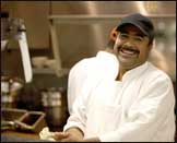 chef