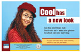 Amblyopia Campaign