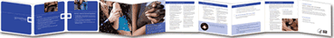 CDC Fact Sheets and Brochures