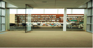 Literature Clearing House