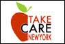Take Care New York