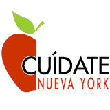 Cuídate Nueva York