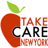 Take Care New York