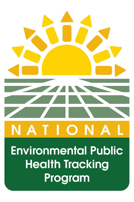 CDC National EPHT Program