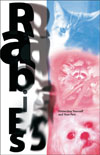 rabies brochure