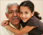 grandparent