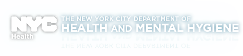 health department