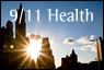 HEALTH DEPARTMENT ANNOUNCES NEW PROGRAM TO COVER MENTAL HEALTH AND SUBSTANCE USE TREATMENT FOR NEW YORKERS STILL STRUGGLING WITH THE EVENTS OF 9/11