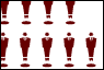 Downloadable 9/11 Health Data Now Available 