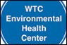 WTC Environmental Health Center