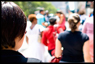 Health Department Begins New Study of Residents and Area Workers