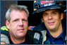 Centers for Disease Control Plans to Fund Monitoring and Treatment for Responders Outside New York