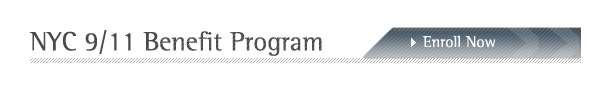Click here to enroll.