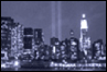 9-11 Worker Protection Task Force Interim Report