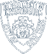 Department of Investigation