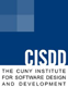 CISDD