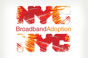 NYC Broadband