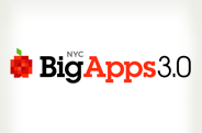 NYC BigApps 3.0