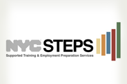 NYC Steps
