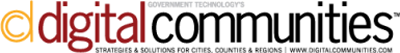 Digital Communities