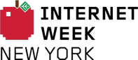 Internet Week New York