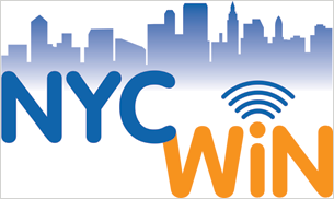 NYCWiN logo