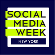 Social Media Week New York