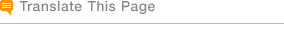 Translate this Page