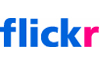 Flickr
