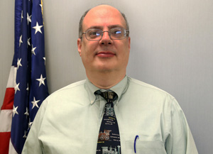 Luis Sanchez Luis Sanchez
