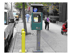 muni meter image