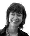 Commissioner Sadik-Khan