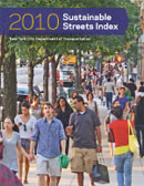 ssi cover