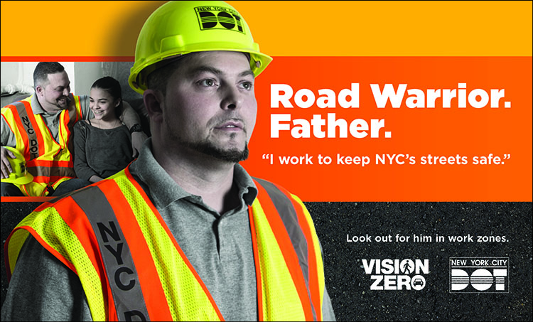 Workzone Awareness Workzone Awareness