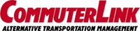 commuterlink logo