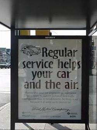 Image of a sign