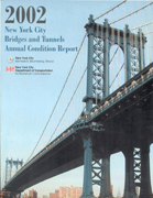2002 Report Cover