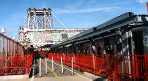 Focus on Congestion Relief - Home | Federal Highway Administration