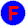 Link to Facts