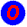 Link to Image