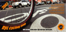 Image of NYC Cycling Map