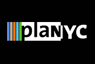 PlaNYC logo