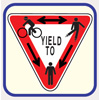 Image safety tip