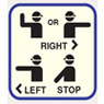 Image safety tip